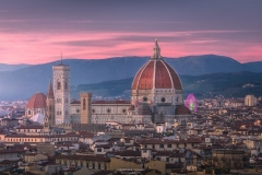 Duomo-Firenze-primo-piano-web