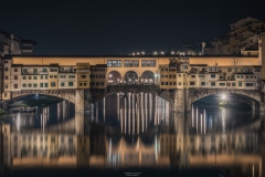 Ponte-Vecchio-web